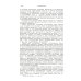 Исследование о природе и причинах богатства народов