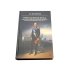 Николаевская эпоха. Очерки истории России второй четверти XIX века при Николае I (1825-1855). В 2 т
