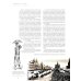 Дополнительное изображение книги «Москва повседневная. Очерки городской жизни начала XX века»