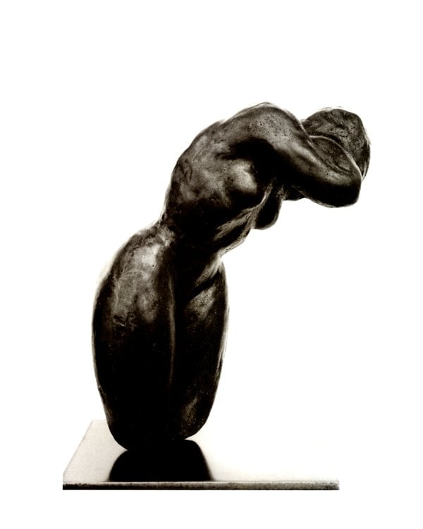 Биомиметика в реставрационной стоматологии. В 2 т