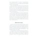 Чекист Советского Союза. Исповедь генерала контрразведки. 2-е изд Чекист Советского Союза. Исповедь генерала контрразведки. 2-е изд