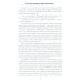 Чекист Советского Союза. Исповедь генерала контрразведки. 2-е изд Чекист Советского Союза. Исповедь генерала контрразведки. 2-е изд