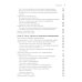Эволюционная психология: новая наука о человеческой психике. В 2 т. (комплект из 2-х книг) Эволюционная психология: новая наука о человеческой психике. В 2 т. (комплект из 2-х книг)