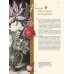 Дополнительное изображение книги «Шедевры натюрморта»