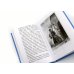 Святая Императрица: страстотерпица царица Александра о Боге, любви и семье