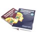 Эволюционная психология: новая наука о человеческой психике. В 2 т. (комплект из 2-х книг) Эволюционная психология: новая наука о человеческой психике. В 2 т. (комплект из 2-х книг)