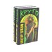 Круть (комплект из двух одинаковых книг)