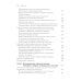 Эволюционная психология: новая наука о человеческой психике. В 2 т. (комплект из 2-х книг) Эволюционная психология: новая наука о человеческой психике. В 2 т. (комплект из 2-х книг)