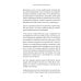 Пора к психологу Искусство быть эгоистом: научись любить, поддерживать, защищать и продвигать себя