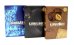 Обложка книги «KARMAMAGIC. KARMALOGIC + вкладыш. KARMACOACH (комплект из 3-х книг)» — Ситников Алексей Петрович, ISBN 9785885403733