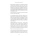 Пора к психологу Искусство быть эгоистом: научись любить, поддерживать, защищать и продвигать себя