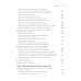 Эволюционная психология: новая наука о человеческой психике. В 2 т. (комплект из 2-х книг) Эволюционная психология: новая наука о человеческой психике. В 2 т. (комплект из 2-х книг)