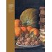 Дополнительное изображение книги «Шедевры натюрморта»