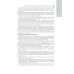 Ортопедическая стоматология: национальное руководство.  В 2 т. Т.2. 2-е изд., перераб.и доп