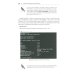 Запускаем Ansible. Простой способ автоматизации управления конфигурациями и развертыванием приложений. 3-е изд