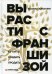 Вырасти с франшизой. Купить. Создать. Продать. 2-е изд., доп