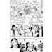 Fairy Tail = Хвост Феи. Т. 21: манга Fairy Tail = Хвост Феи. Т. 21: манга