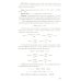Решение задач по химии для средней школы. 8-11 кл