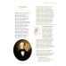 Дополнительное изображение книги «Стихотворения и поэмы с иллюстрациями и комментариями»