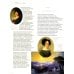 Дополнительное изображение книги «Стихотворения и поэмы с иллюстрациями и комментариями»