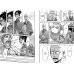 Атака на Титанов 7. Кн. 13 и 14: манга