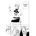 Fairy Tail = Хвост Феи. Т. 21: манга Fairy Tail = Хвост Феи. Т. 21: манга