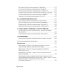 Генно-инженерные биологические препараты и небиологические таргетные средства в дерматологии : практическое руководство. 2-е изд., перераб.и доп