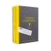 Тезаурус конфликтов. Руководство для писателей и сценаристов. В 2 т