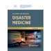Disaster medicine: textbook