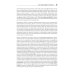 O'Reilly Фулстек-тестирование. Создаем качественные программы