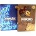 Дополнительное изображение книги «KARMAMAGIC. KARMACOACH. (комплект из 2-х книг)»