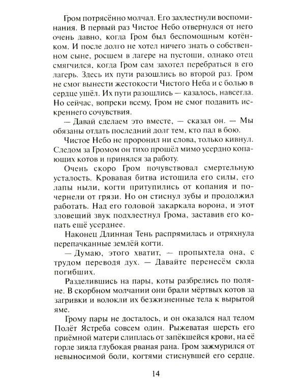 Сверкающая Звезда