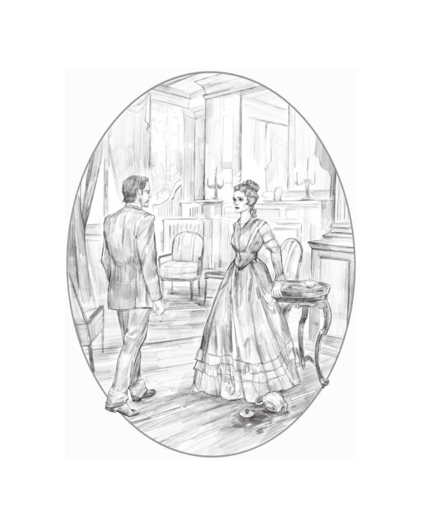 Кровь и молоко