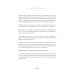 Большая книга очищения 12 энергий: Клеточная память, медитация, визуализация
