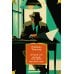 Дополнительное изображение книги «Вечный сон; Прощай, красавица; Высокое окно: роман»