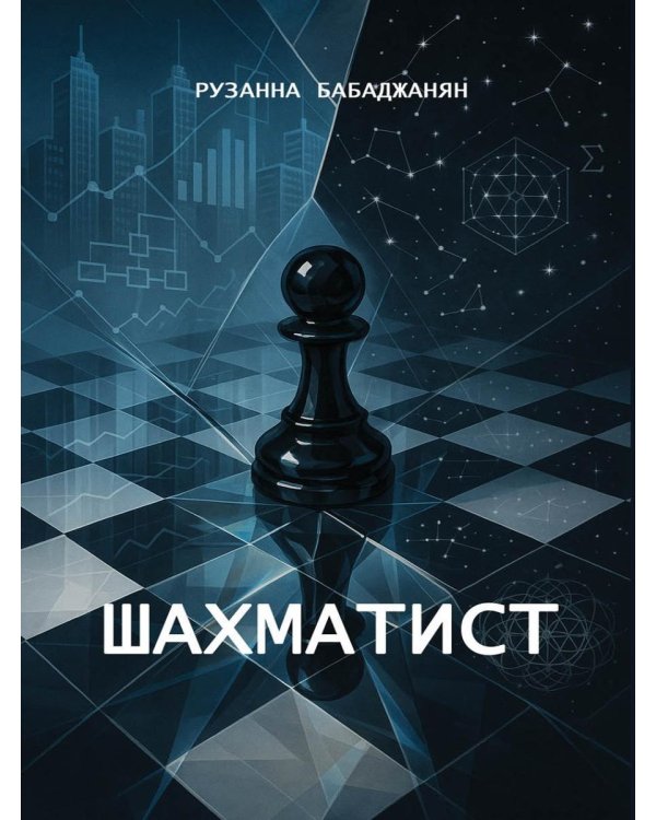 Шахматист