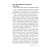 Неврологические синдромы: Руководство для врачей. 9-е изд