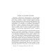 Жизнь Бенвенуто, сына маэстро Джованни Челлини, флорентинца, написанная им самим во Флоренции