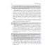 Клинические рекомендации Дерматоонкология. 2-е изд., перераб.и доп