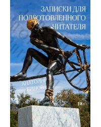 Записки для подготовленного читателя