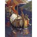 Дополнительное изображение книги «Великая Россия. 1000 лет истории»