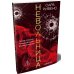 Невольница. Кн. 1: роман