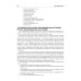 Клинические рекомендации Дерматоонкология. 2-е изд., перераб.и доп