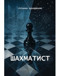 Шахматист