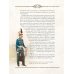 Дополнительное изображение книги «Книга русского офицера»