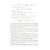 Сборник задач по химии для поступающих в ВУЗы. 4-е изд., испр.и доп