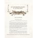 Дополнительное изображение книги «Книга русского офицера»