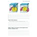 Анатомия человека: Спланхнология Ч. 6: Эндокринная система, иммунная и лимфатическая системы: Тетрадь-практикум