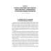 Outpatient therapy = Поликлиническая терапия: textbook: книга на анг.языке. 3-е изд., перераб. и доп