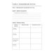 Анатомия человека: Спланхнология Ч. 6: Эндокринная система, иммунная и лимфатическая системы: Тетрадь-практикум